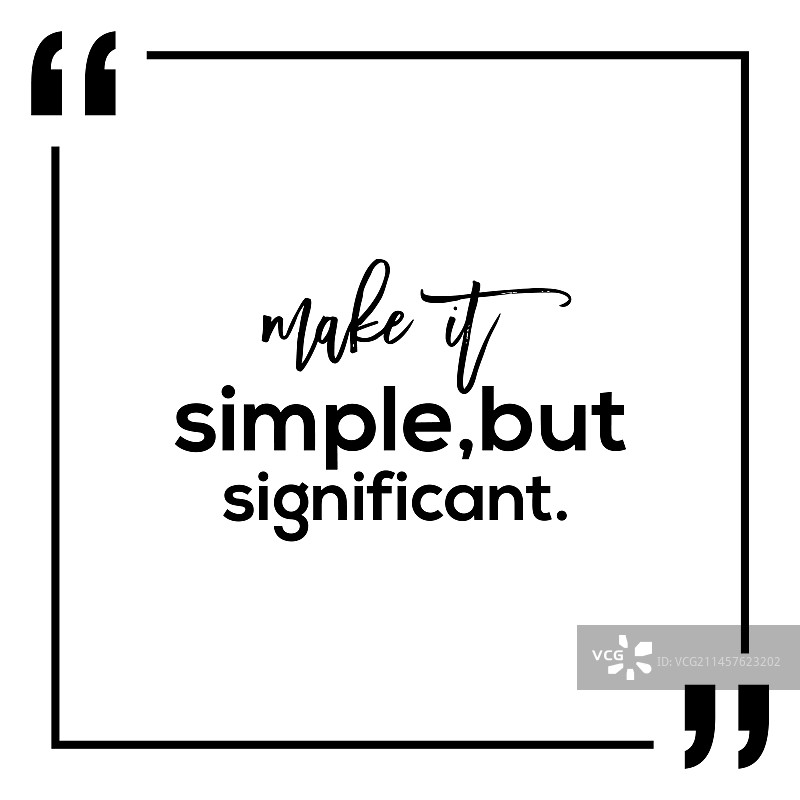 社交励志名言设计图片素材