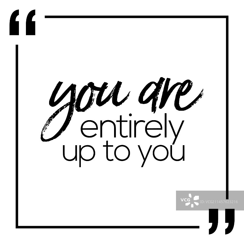 社交励志名言设计图片素材