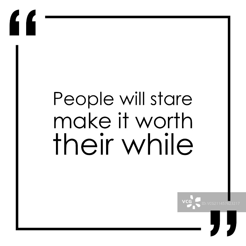 社交励志名言设计图片素材