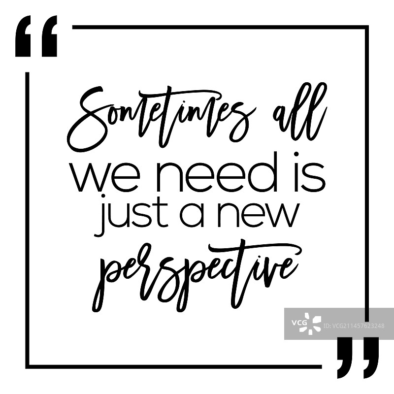 社交励志名言设计图片素材