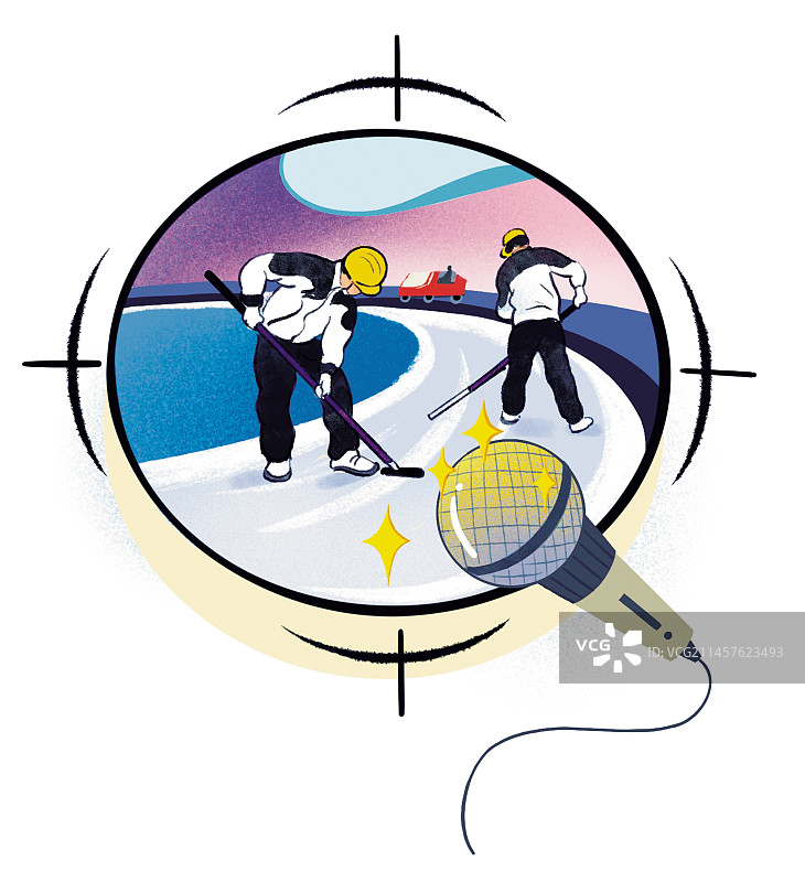 运动 踢球图片素材