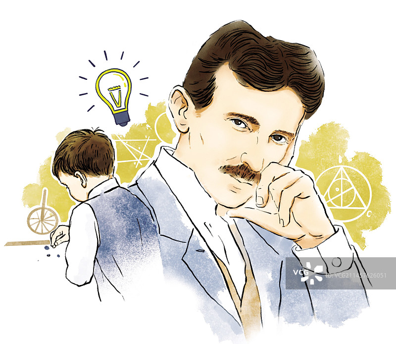 海外名人图片素材