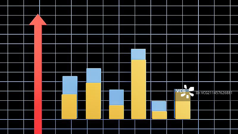 业务图图片素材