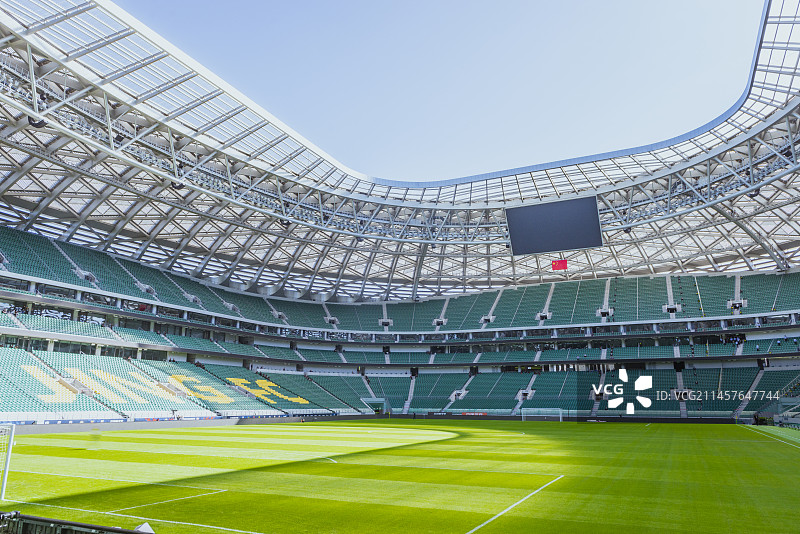 北京工人体育场图片素材