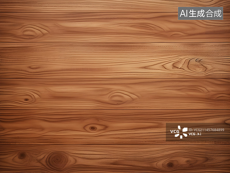 【AI数字艺术】木板背景时间图片素材
