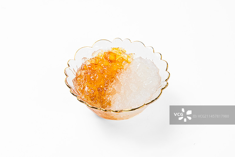 养生饮品 红枣 雪梨 雪蛤图片素材
