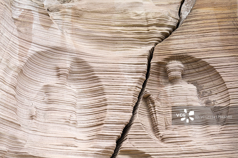 中国四川省资阳市安岳县茗山寺石刻景区图片素材