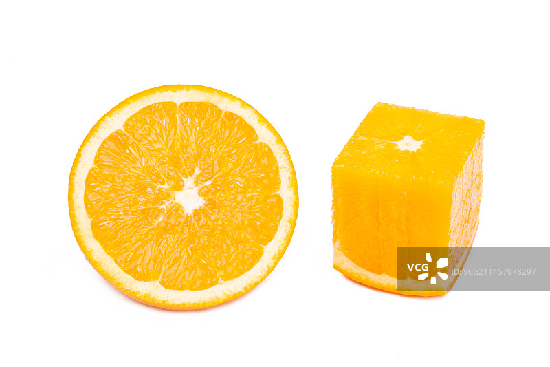 橙子 赣南脐橙 新鲜橙子 纽荷尔脐橙 冰糖橙  手剥橙 秭归伦晚橙子 橙子白底图 赣南脐橙主图图片素材