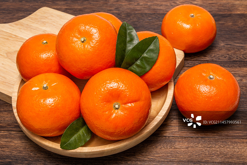 沃柑 沃柑主图 沃柑白底图 广西武鸣沃柑 春桔 纯甜沃柑 蜜橘 蜜桔 桔子 橘子图片素材