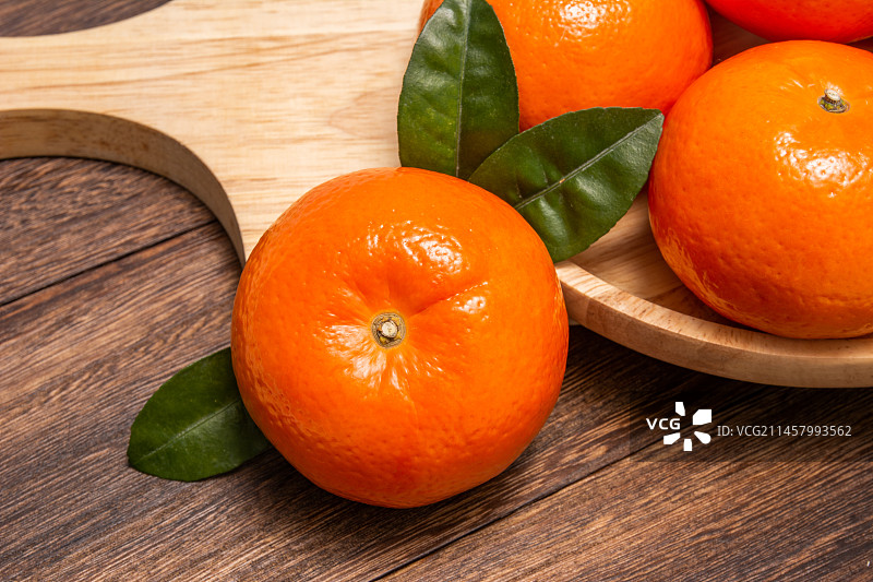 沃柑 沃柑主图 沃柑白底图 广西武鸣沃柑 春桔 纯甜沃柑 蜜橘 蜜桔 桔子 橘子图片素材