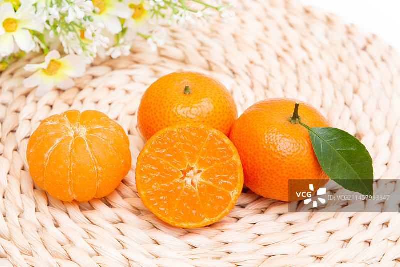 沙糖桔 砂糖橘 砂糖桔 沙糖橘 小桔子 小橘子  小蜜桔 小蜜橘 薄皮蜜橘 无核蜜桔 无籽蜜橘图片素材