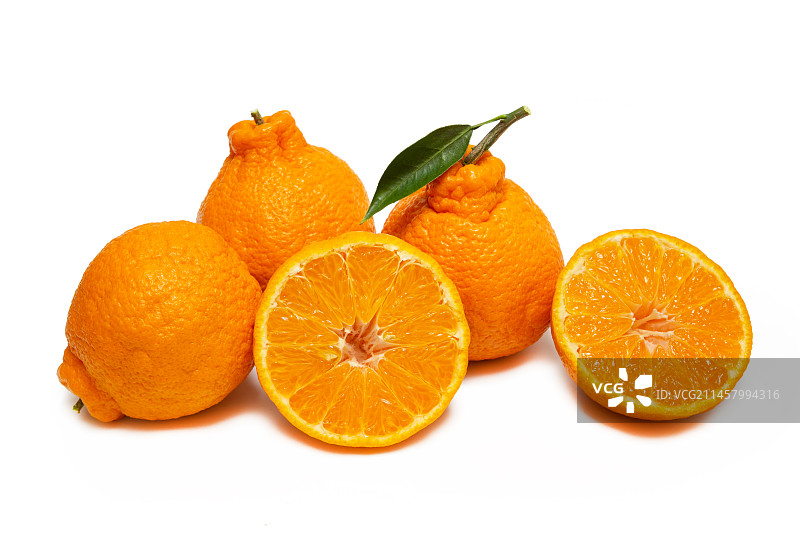 丑桔 丑橘 不知火 耙耙柑 丑八怪 云南丑橘 春见 新鲜粑粑柑 四川不知火丑桔 丑橘子 丑桔子图片素材