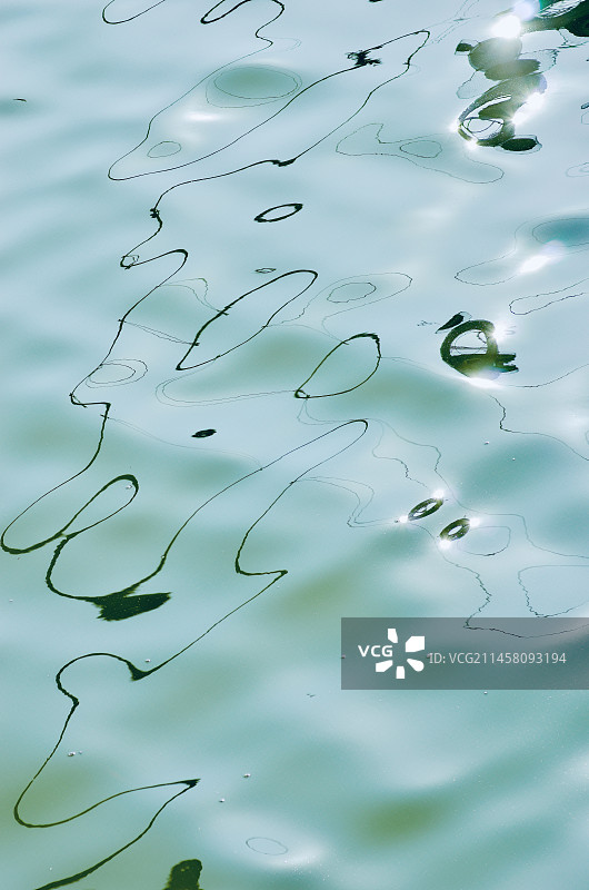 流水线图片素材