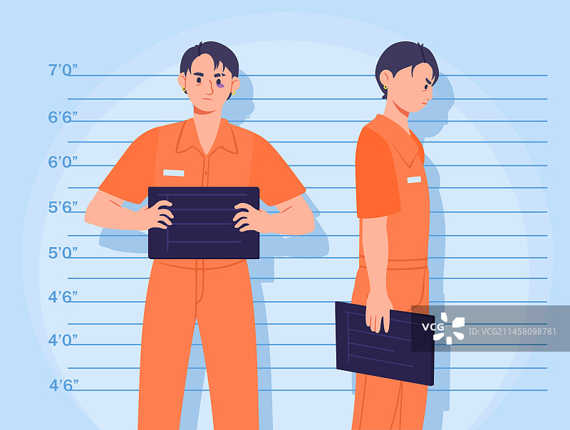 男子面部照片概念图片素材