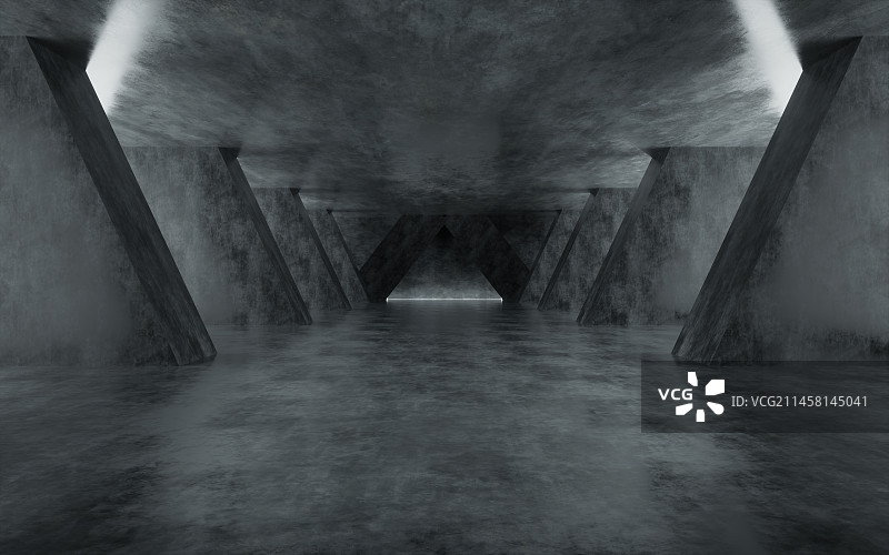 空间背景图片素材