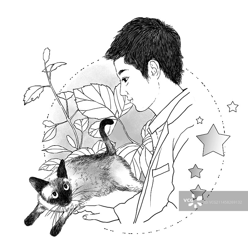 年轻人看书 学习 游戏与学习 成才成长图片素材