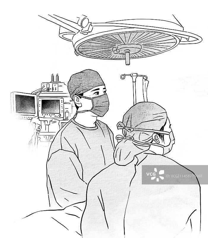 医生 看病  吃药 健身 运动图片素材
