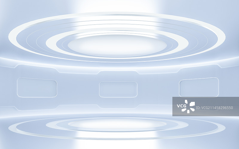 空间背景图片素材