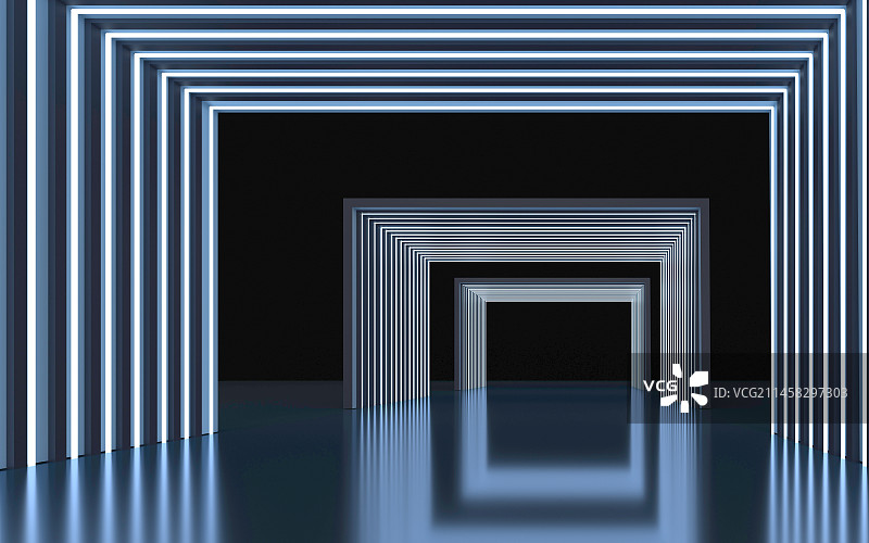 空间背景图片素材