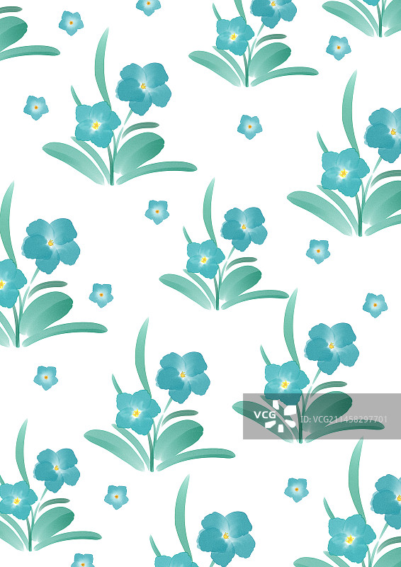 花壁纸图片素材