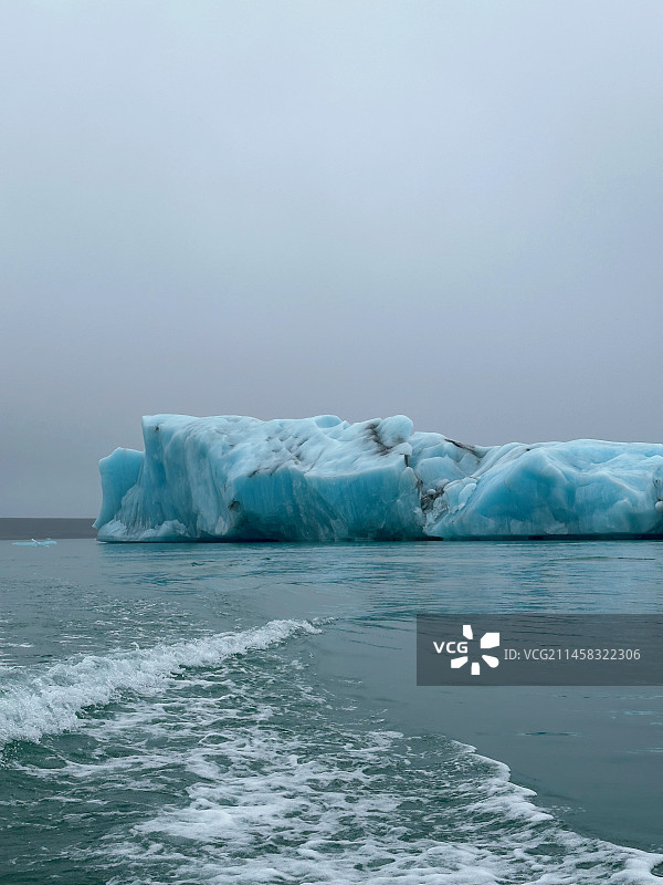 冰岛～ICELAND旅游图片素材