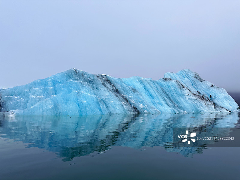 冰岛～ICELAND旅游图片素材