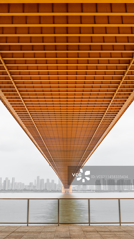 杨泗港图片素材