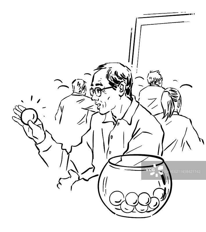 父亲与儿子  农村生活  村干部 亲情图片素材