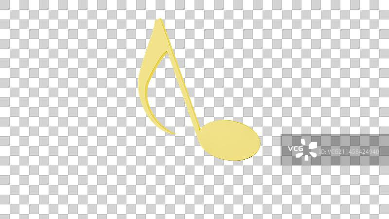 音乐设计图片素材