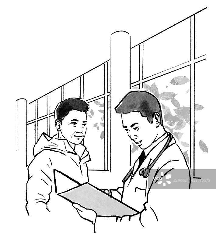 医疗救援 医学 大体老师图片素材