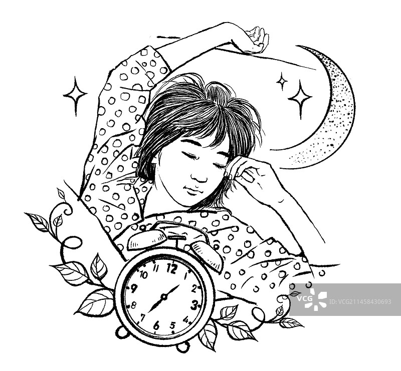 医疗救援 医学 大体老师图片素材