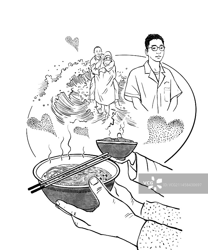 医疗救援 医学 大体老师图片素材