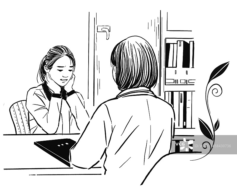 医疗救援 医学 大体老师图片素材