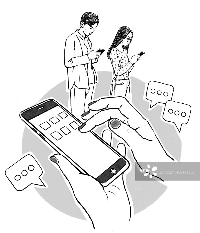 航天科技 气车行业 海军 人工智能 铁路图片素材