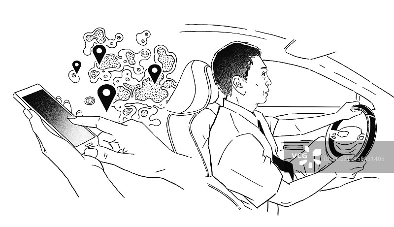 航天科技 气车行业 海军 人工智能 铁路图片素材