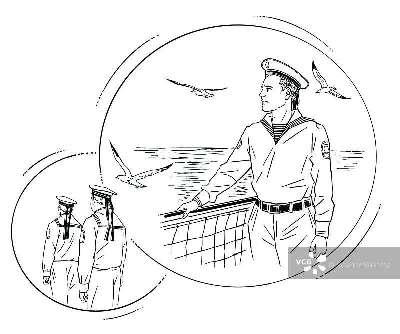 航天科技 气车行业 海军 人工智能 铁路图片素材