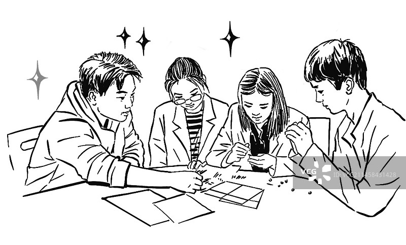 航天科技 气车行业 海军 人工智能 铁路图片素材