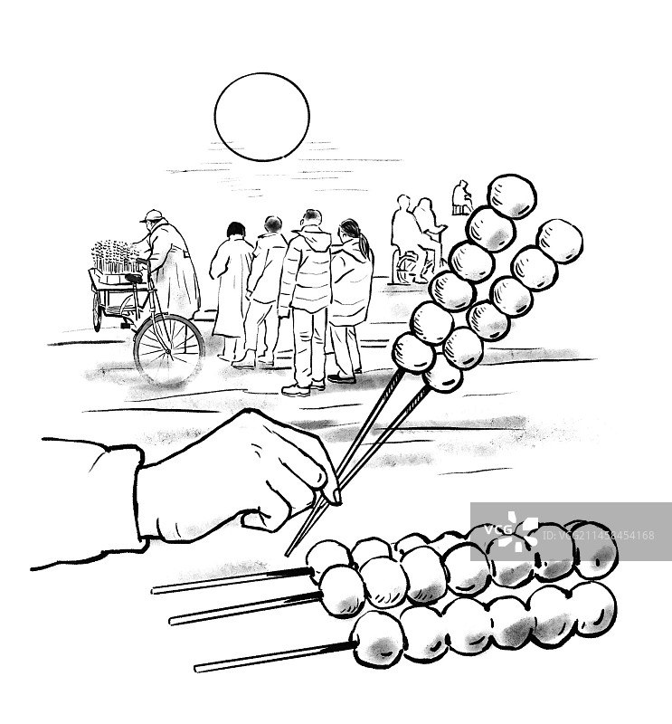 美食  生活图片素材