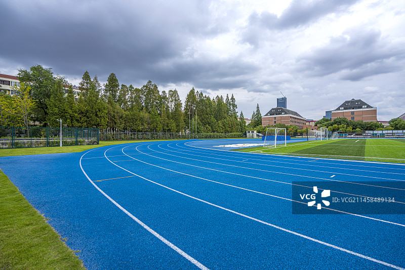 上海财经大学图片素材