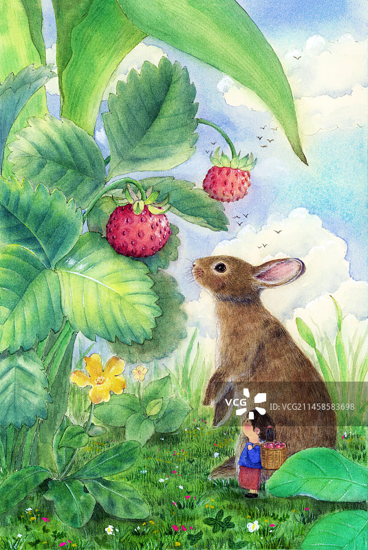 我帮你图片素材