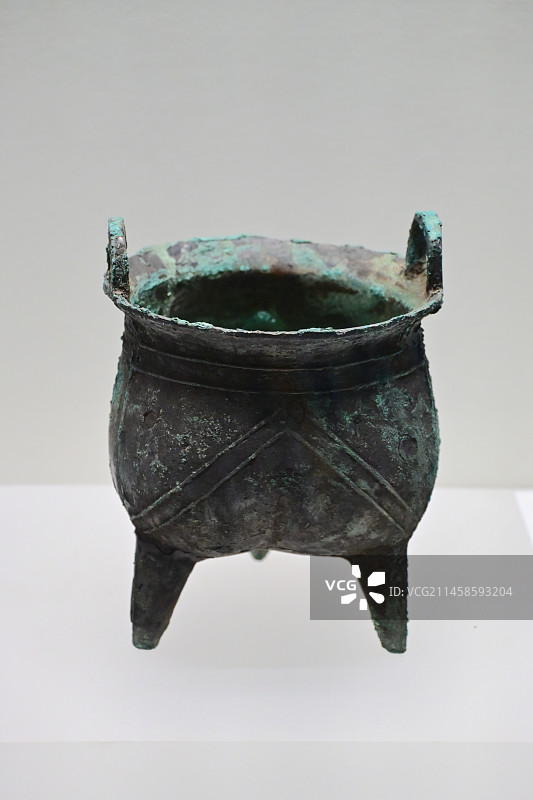 新疆博物馆图片素材