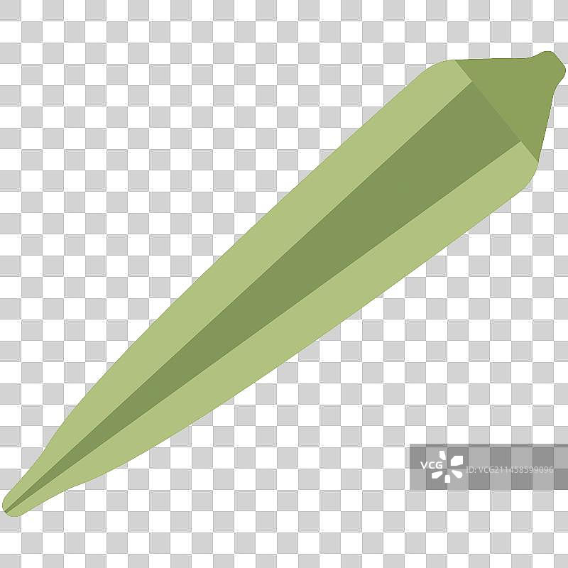 蔬菜元素图片素材