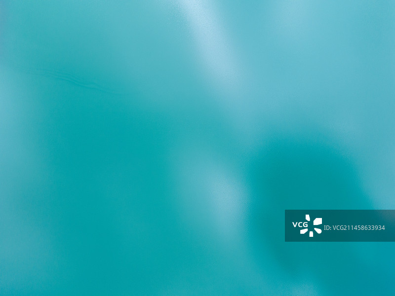 航拍中国青海省果洛藏族自治州黄河源头星星海自然风光图片素材