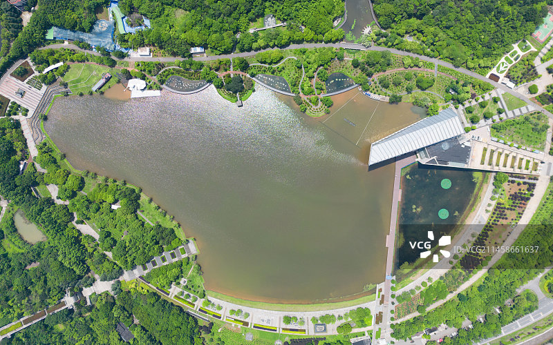 中山舰博物馆图片素材