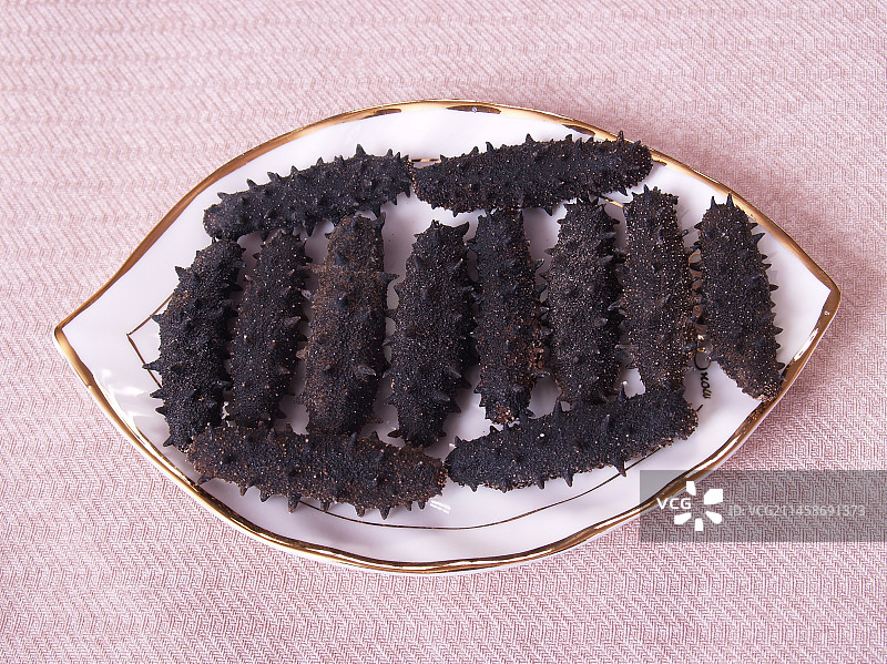生鲜图片素材