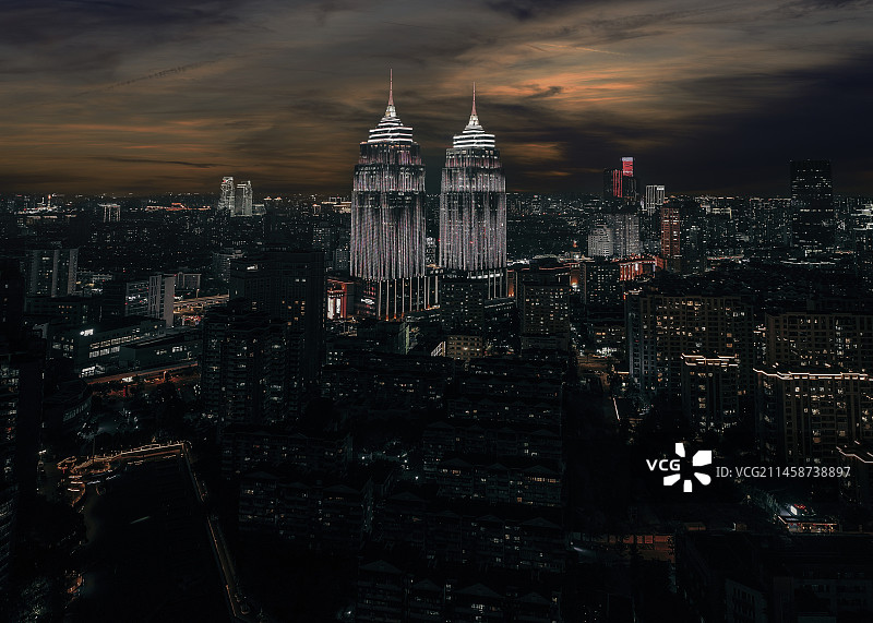 环球港图片素材