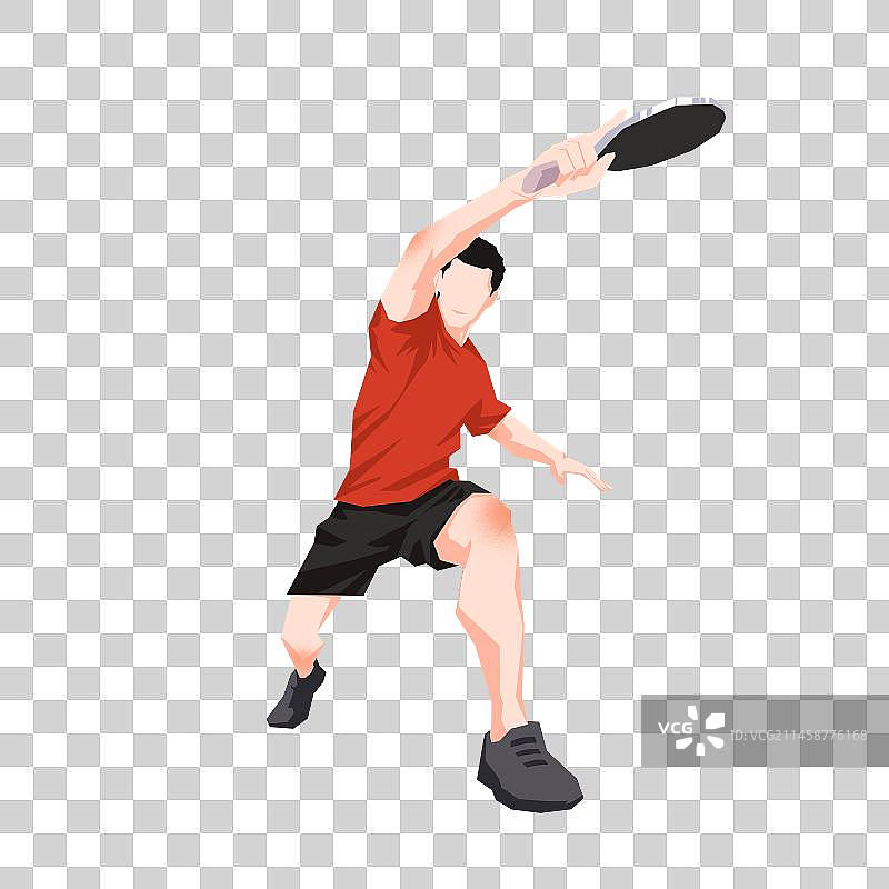 体育奥运会运动会亚运会大运会比赛运动员奖杯奖牌插画图片素材