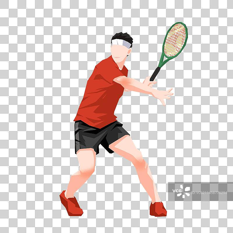 体育奥运会运动会亚运会大运会比赛运动员奖杯奖牌插画图片素材