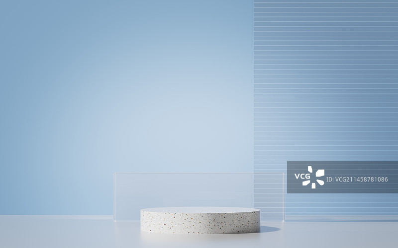 展台背景图片素材