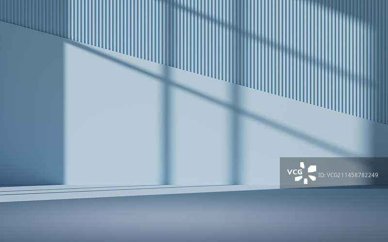 空间背景图片素材